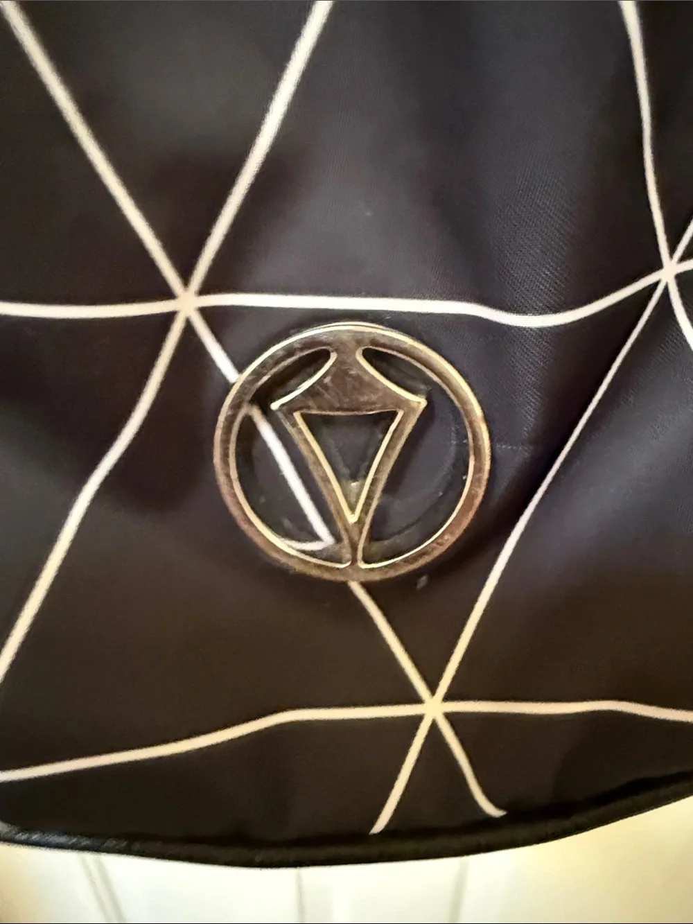 Ivivva stylish travel